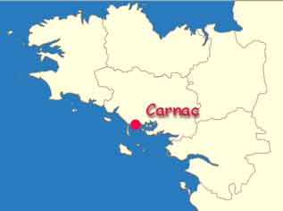 Carnac